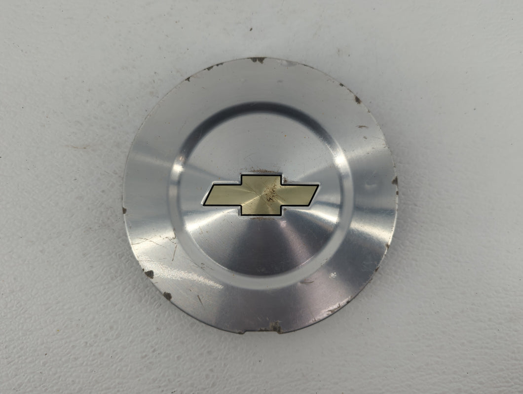 2009 Chevrolet Trailblazer Ext Rim Wheel Center Cap