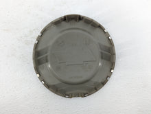 2009 Chevrolet Trailblazer Ext Rim Wheel Center Cap