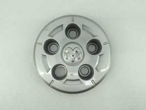 2010 Dodge Ram 1500 Rim Wheel Center Cap