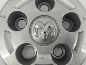 2010 Dodge Ram 1500 Rim Wheel Center Cap