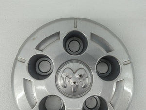 2010 Dodge Ram 1500 Rim Wheel Center Cap