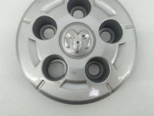 2010 Dodge Ram 1500 Rim Wheel Center Cap