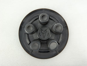 2010 Dodge Ram 1500 Rim Wheel Center Cap