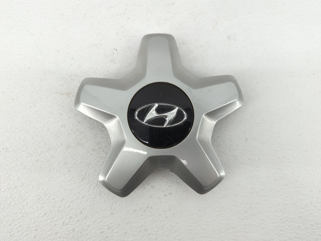 2016 Hyundai Azera Rim Wheel Center Cap