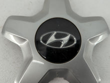 2016 Hyundai Azera Rim Wheel Center Cap