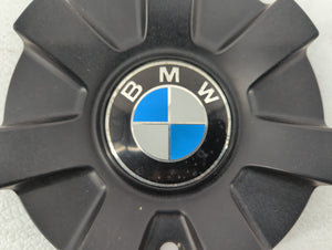 2010 Bmw 750i Rim Wheel Center Cap