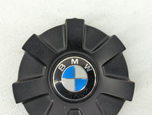 2010 Bmw 750i Rim Wheel Center Cap