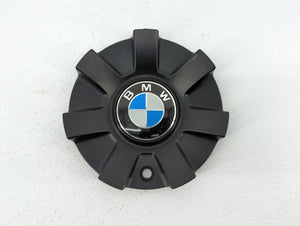 2010 Bmw 750i Rim Wheel Center Cap