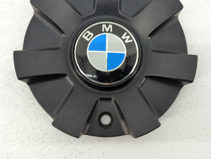 2010 Bmw 750i Rim Wheel Center Cap