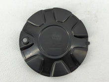 2010 Bmw 750i Rim Wheel Center Cap