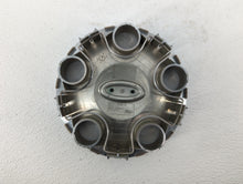 2010 Ford Edge Rim Wheel Center Cap