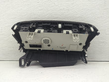 2016-2022 Honda Hr-V Climate Control Module Temperature AC/Heater Replacement P/N:T7W-A830 T7W-C830 Fits OEM Used Auto Parts