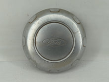 2014 Ford F-150 Rim Wheel Center Cap Silver