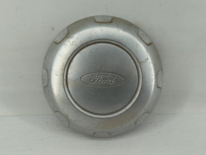 2014 Ford F-150 Rim Wheel Center Cap Silver