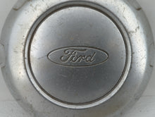 2014 Ford F-150 Rim Wheel Center Cap Silver