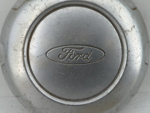 2014 Ford F-150 Rim Wheel Center Cap Silver