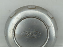 2014 Ford F-150 Rim Wheel Center Cap Silver