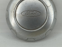 2014 Ford F-150 Rim Wheel Center Cap Silver