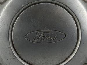 2022 Ford Expedition Rim Wheel Center Cap Silver