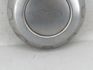 2022 Ford Expedition Rim Wheel Center Cap Silver