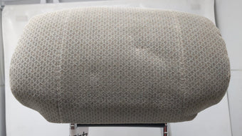 compare product 2000 Saturn Lw1 Headrest Head Rest Front Driver Passenger Seat Fits 2000 OEM Used Auto Parts