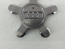 2020 Audi A3 Rim Wheel Center Cap