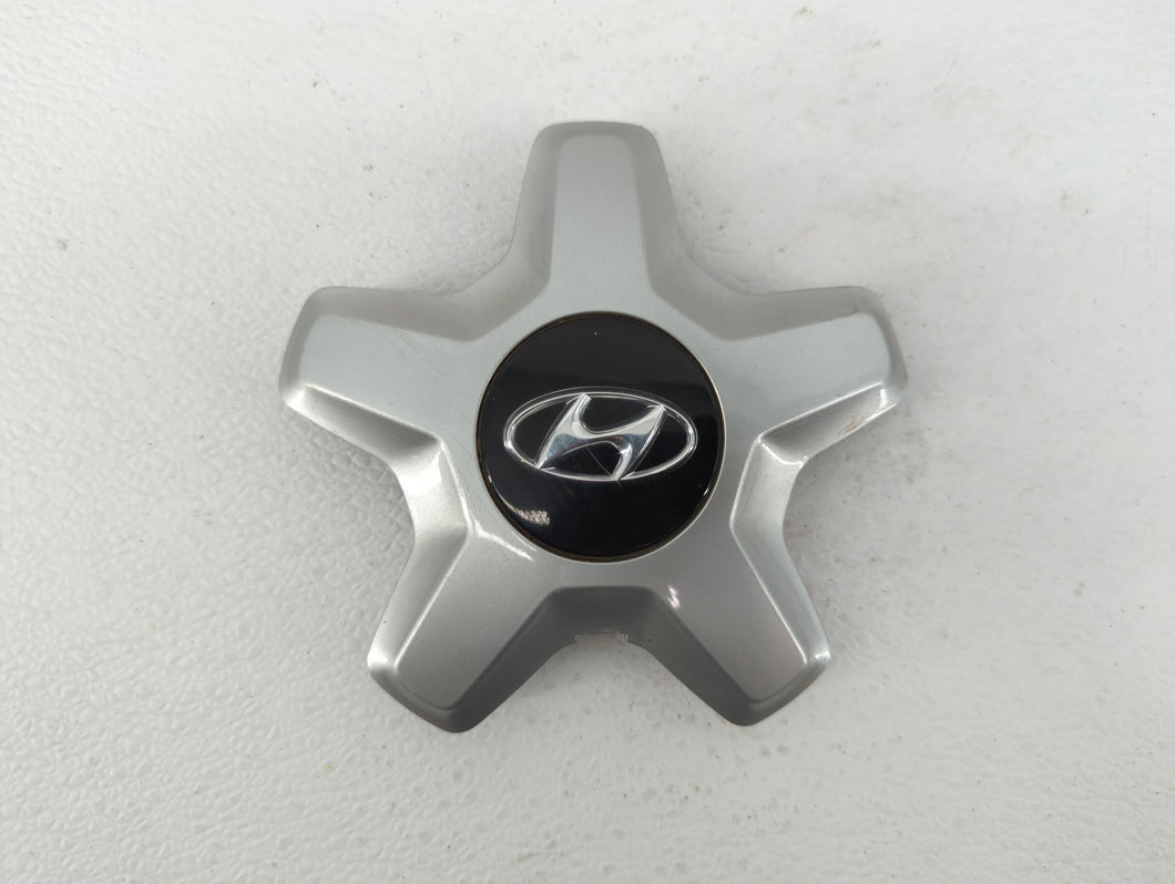 2016 Hyundai Azera Rim Wheel Center Cap