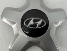 2016 Hyundai Azera Rim Wheel Center Cap