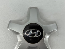 2016 Hyundai Azera Rim Wheel Center Cap