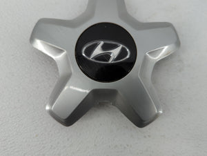 2016 Hyundai Azera Rim Wheel Center Cap