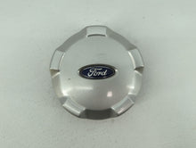 2007 Ford Escape Rim Wheel Center Cap