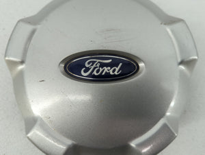 2007 Ford Escape Rim Wheel Center Cap