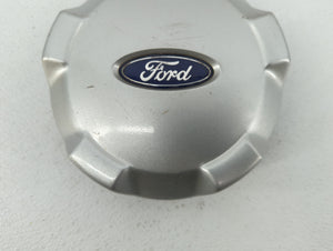 2007 Ford Escape Rim Wheel Center Cap