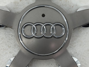 2020 Audi A3 Rim Wheel Center Cap