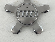 2020 Audi A3 Rim Wheel Center Cap