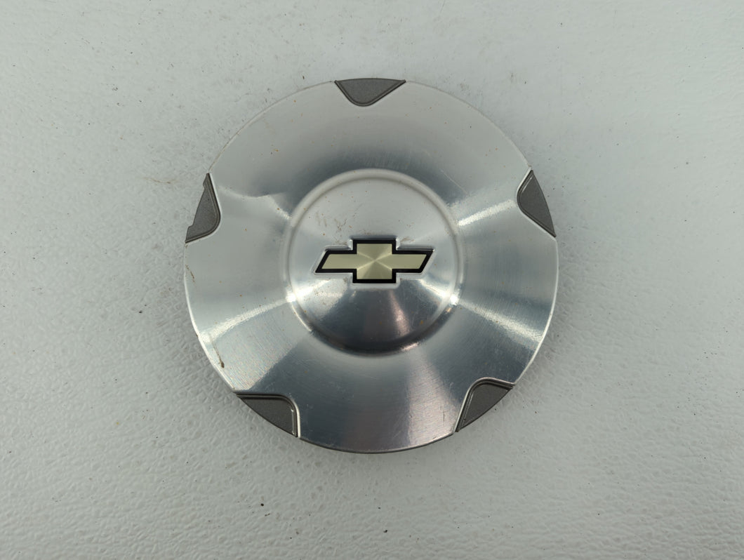 2006 Chevrolet Trailblazer Rim Wheel Center Cap