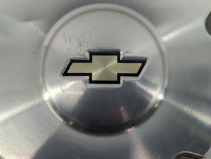 2006 Chevrolet Trailblazer Rim Wheel Center Cap