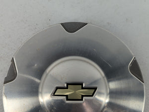 2006 Chevrolet Trailblazer Rim Wheel Center Cap