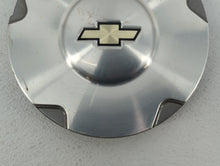 2006 Chevrolet Trailblazer Rim Wheel Center Cap