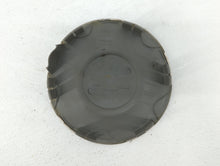 2006 Chevrolet Trailblazer Rim Wheel Center Cap