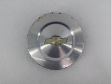 2009 Chevrolet Trailblazer Ext Rim Wheel Center Cap