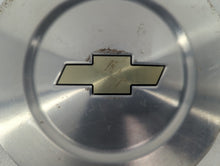 2009 Chevrolet Trailblazer Ext Rim Wheel Center Cap