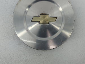 2009 Chevrolet Trailblazer Ext Rim Wheel Center Cap