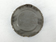 2009 Chevrolet Trailblazer Ext Rim Wheel Center Cap