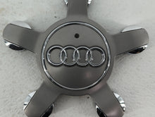 2020 Audi A3 Rim Wheel Center Cap