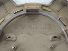 2020 Audi A3 Rim Wheel Center Cap