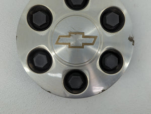 2005 Chevrolet Suburban 1500 Rim Wheel Center Cap