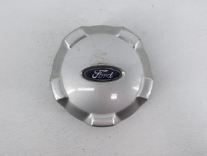 2007 Ford Escape Rim Wheel Center Cap