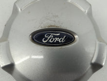 2007 Ford Escape Rim Wheel Center Cap