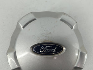 2007 Ford Escape Rim Wheel Center Cap